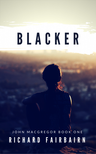 blacker-2-401x640.png