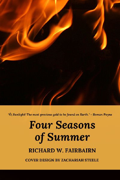 FOUR-SEASONS-OF-SUMMER-422.jpg